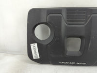 2020 Hyundai Kona Engine Cover 1430351 - Oemusedautoparts1.com
