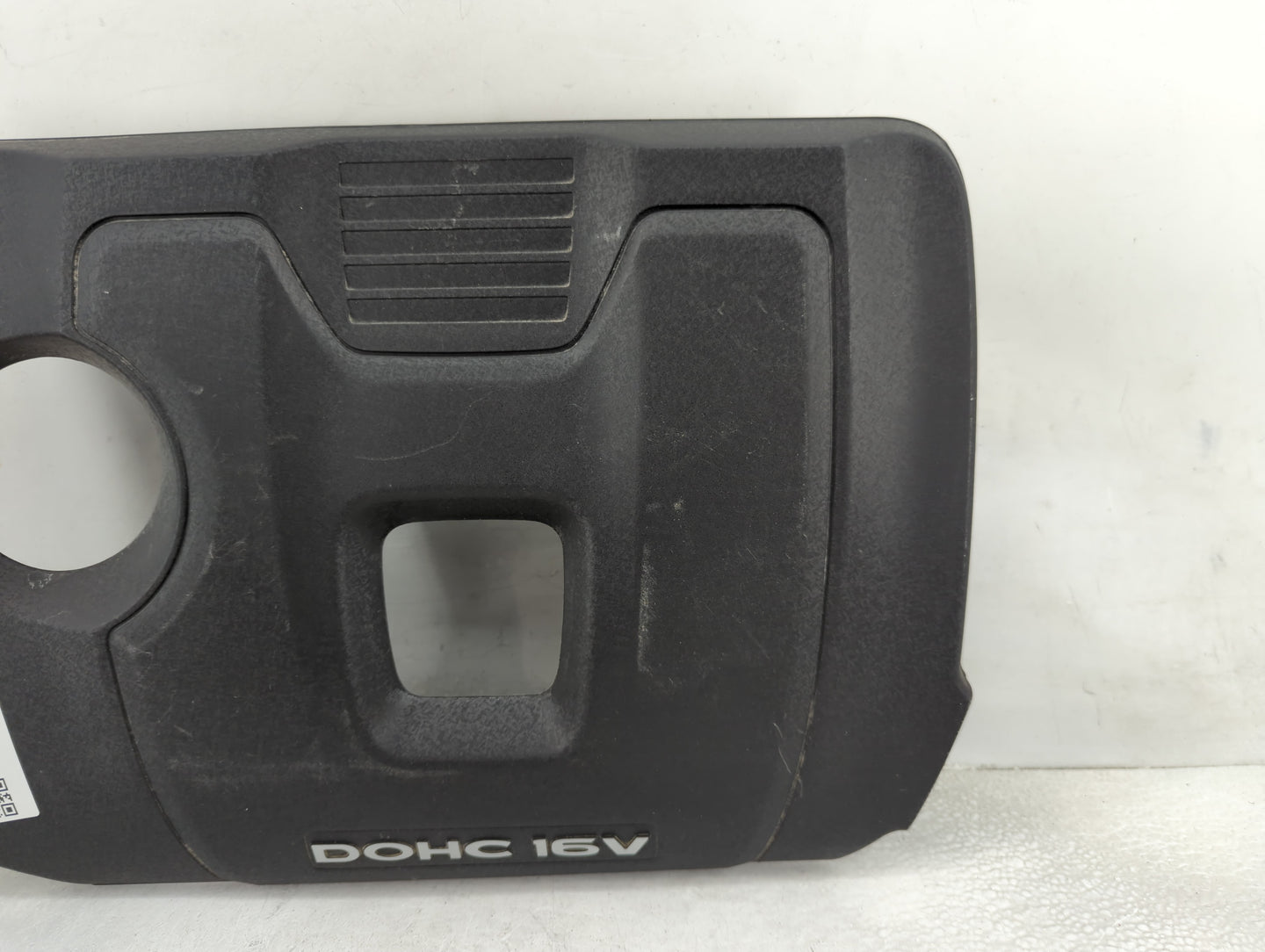 2020 Hyundai Kona Engine Cover 1430351 - Oemusedautoparts1.com