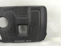 2020 Hyundai Kona Engine Cover 1430351 - Oemusedautoparts1.com