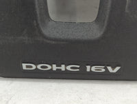 2020 Hyundai Kona Engine Cover 1430351 - Oemusedautoparts1.com