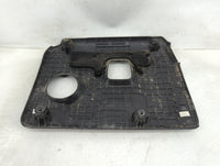2020 Hyundai Kona Engine Cover 1430351 - Oemusedautoparts1.com