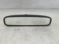 2020 Hyundai Kona Interior Rear View Mirror Replacement OEM Fits OEM Used Auto Parts - Oemusedautoparts1.com