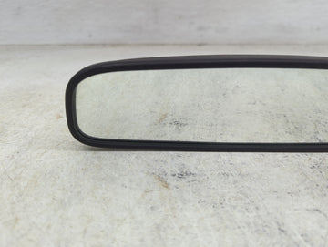 2020 Hyundai Kona Interior Rear View Mirror Replacement OEM Fits OEM Used Auto Parts