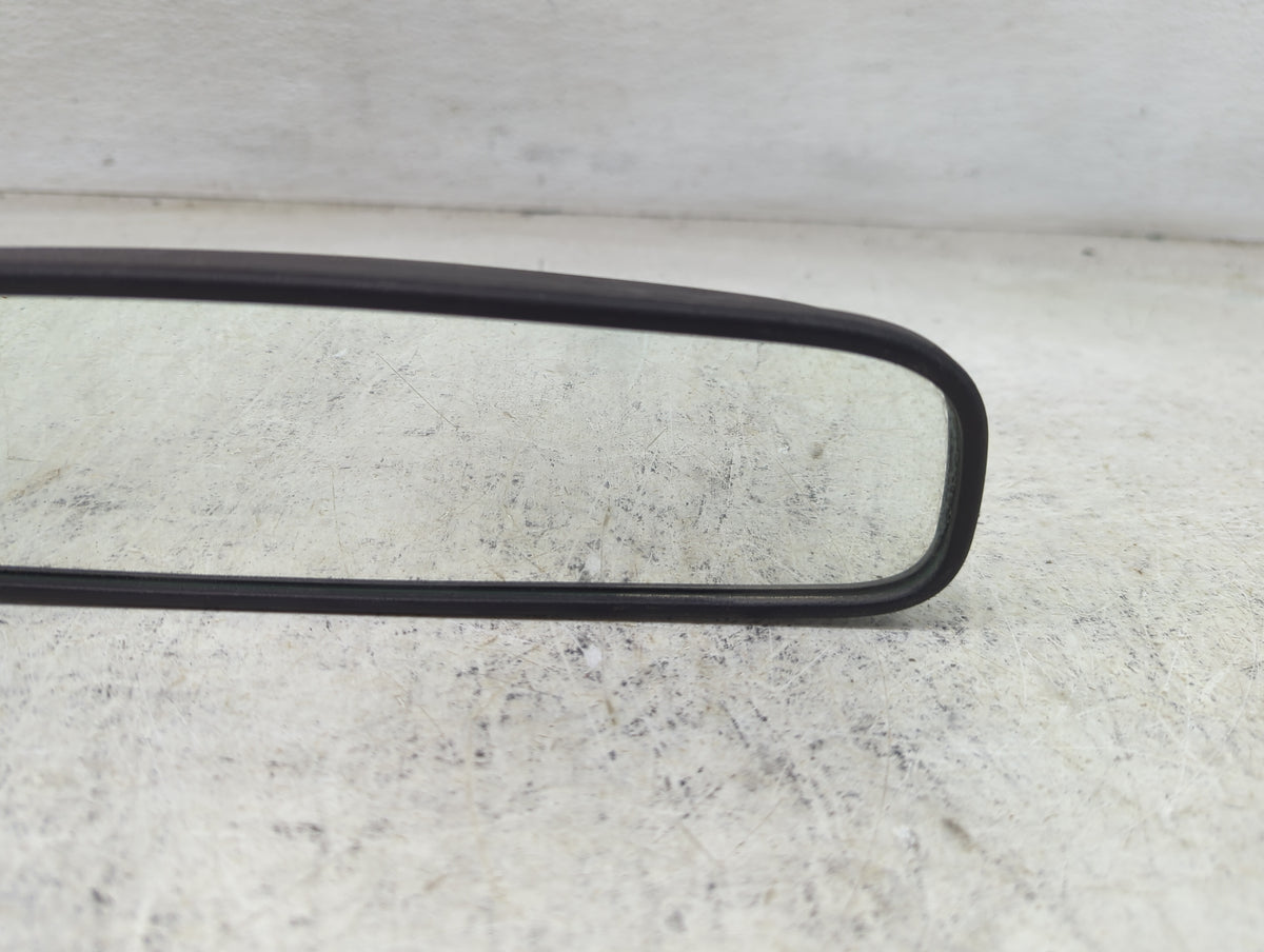 2018-2021 Hyundai Kona Interior Rear View Mirror Replacement OEM P/N:E13049848 Fits OEM Used Auto Parts - Oemusedautoparts1.
