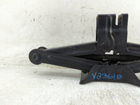 2020 Hyundai Kona Spare Scissor Car Jack - Oemusedautoparts1.com