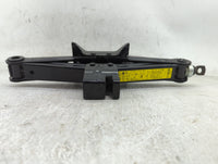 2020 Hyundai Kona Spare Scissor Car Jack - Oemusedautoparts1.com