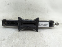 2020 Hyundai Kona Spare Scissor Car Jack - Oemusedautoparts1.com