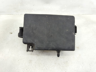 compare product 2018-2021 Hyundai Kona Fusebox Fuse Box Panel Relay Module P/N:91956-J9520 Fits Fits 2018 2019 2020 2021 OEM Used Auto Parts