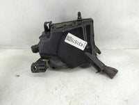 2018-2021 Hyundai Kona Fusebox Fuse Box Panel Relay Module P/N:91956-J9520 Fits Fits 2018 2019 2020 2021 OEM Used Auto Parts