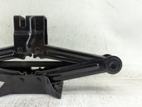 2020 Hyundai Kona Spare Scissor Car Jack - Oemusedautoparts1.com