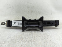 2020 Hyundai Kona Spare Scissor Car Jack - Oemusedautoparts1.com