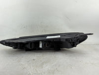 2018-2021 Hyundai Kona Passenger Right Oem Fog Light Lamp - Oemusedautoparts1.com