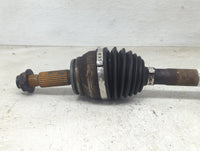 2018-2021 Hyundai Kona Axle Shaft Front Passenger Cv C/v - Oemusedautoparts1.com