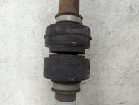 2018-2021 Hyundai Kona Axle Shaft Front Passenger Cv C/v - Oemusedautoparts1.com