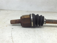 2018-2021 Hyundai Kona Axle Shaft Front Passenger Cv C/v - Oemusedautoparts1.com