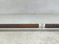 2018-2021 Hyundai Kona Axle Shaft Front Passenger Cv C/v - Oemusedautoparts1.com