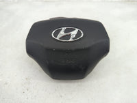 2020 Hyundai Kona Air Bag Driver Left Steering Wheel Mounted P/N:DI10.2G46 34318877A, 191498800840, V152 Fits OEM Used Auto 