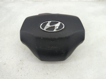 compare product 2020 Hyundai Kona Air Bag Driver Left Steering Wheel Mounted P/N:DI10.2G46 34318877A, 191498800840, V152 Fits OEM Used Auto Parts