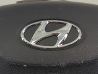 2020 Hyundai Kona Air Bag Driver Left Steering Wheel Mounted P/N:DI10.2G46 34318877A, 191498800840, V152 Fits OEM Used Auto 