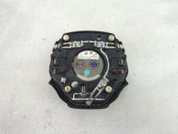 2020 Hyundai Kona Air Bag Driver Left Steering Wheel Mounted P/N:DI10.2G46 34318877A, 191498800840, V152 Fits OEM Used Auto 
