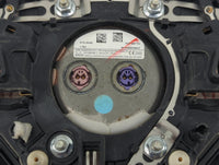 2020 Hyundai Kona Air Bag Driver Left Steering Wheel Mounted P/N:DI10.2G46 34318877A, 191498800840, V152 Fits OEM Used Auto 