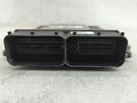2018-2021 Hyundai Kona PCM Engine Control Computer ECU ECM PCU OEM P/N:39171-2ESE2 OSAUPAAS6B1A Fits Fits 2018 2019 2020 202