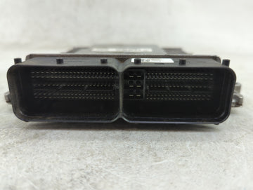 2018-2021 Hyundai Kona PCM Engine Control Computer ECU ECM PCU OEM P/N:39171-2ESE2 OSAUPAAS6B1A Fits Fits 2018 2019 2020 2021 OEM Used Auto Parts