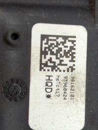 2018-2021 Hyundai Kona PCM Engine Control Computer ECU ECM PCU OEM P/N:39171-2ESE2 OSAUPAAS6B1A Fits Fits 2018 2019 2020 202