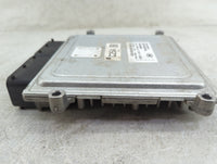 2018-2021 Hyundai Kona PCM Engine Control Computer ECU ECM PCU OEM P/N:39171-2ESE2 OSAUPAAS6B1A Fits Fits 2018 2019 2020 202