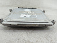 2018-2021 Hyundai Kona PCM Engine Control Computer ECU ECM PCU OEM P/N:39171-2ESE2 OSAUPAAS6B1A Fits Fits 2018 2019 2020 202
