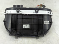 2020-2021 Hyundai Kona Instrument Cluster Speedometer Gauges P/N:94011J9460 IC0-19D075 Fits Fits 2020 2021 OEM Used Auto Par