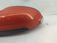 2018-2021 Hyundai Kona Driver Side View Mirror - Left Door Mirror OEM Used - Oemusedautoparts1.com
