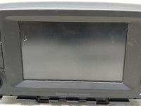 2020 Hyundai Kona Radio AM FM Cd Player Receiver Replacement P/N:96160-J9110TMT ADB30J9AN, TQ8-ADB30J9AN Fits OEM Used Auto 
