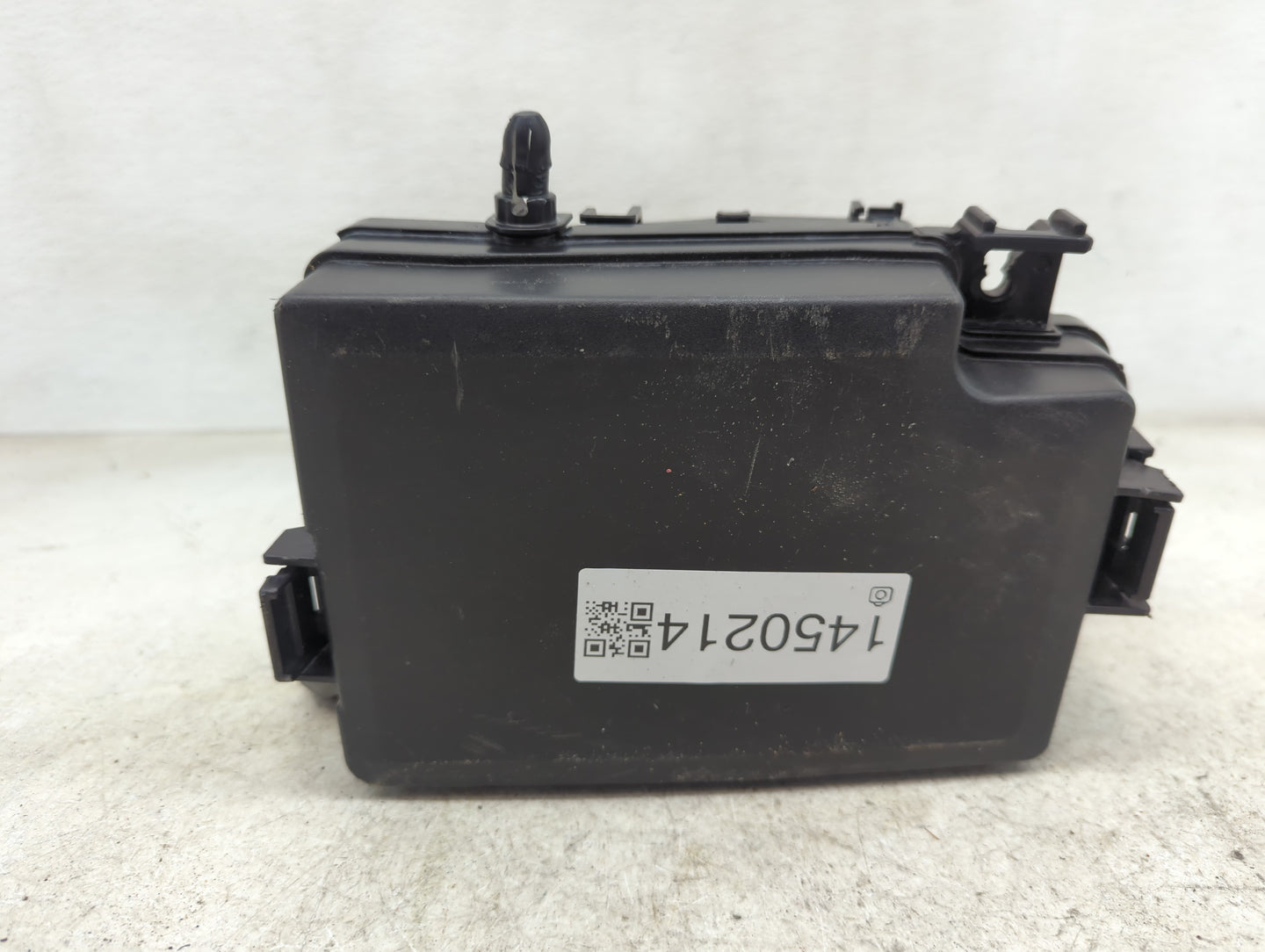 2018-2021 Hyundai Kona Fusebox Fuse Box Panel Relay Module P/N:91475 M7020, P078M402, 4224401020 Fits Fits 2018 2019 2020 20