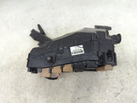 2018-2021 Hyundai Kona Fusebox Fuse Box Panel Relay Module P/N:91475 M7020, P078M402, 4224401020 Fits Fits 2018 2019 2020 20