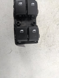 2018-2022 Hyundai Kona Master Power Window Switch Replacement Driver Side Left P/N:93570-J9200TMT 3K5492-1200 Fits OEM Used 