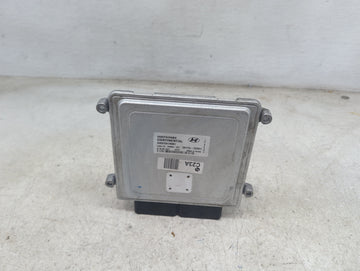 2018-2021 Hyundai Kona PCM Engine Control Computer ECU ECM PCU OEM P/N:A3C0126170001 39173-2ESE1 Fits Fits 2018 2019 2020 20