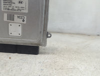 2018-2021 Hyundai Kona PCM Engine Control Computer ECU ECM PCU OEM P/N:A3C0126170001 39173-2ESE1 Fits Fits 2018 2019 2020 20