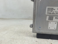 2018-2021 Hyundai Kona PCM Engine Control Computer ECU ECM PCU OEM P/N:A3C0126170001 39173-2ESE1 Fits Fits 2018 2019 2020 20