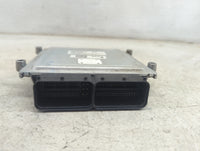 2018-2021 Hyundai Kona PCM Engine Control Computer ECU ECM PCU OEM P/N:A3C0126170001 39173-2ESE1 Fits Fits 2018 2019 2020 20