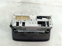 2018-2021 Hyundai Kona Radio AM FM Cd Player Receiver Replacement P/N:96160J9020TMT ADB10J9AN Fits Fits 2018 2019 2020 2021 