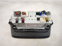 2019-2021 Hyundai Kona Radio AM FM Cd Player Receiver Replacement P/N:96160-J9160TMT ADC40J9AN Fits Fits 2019 2020 2021 OEM 
