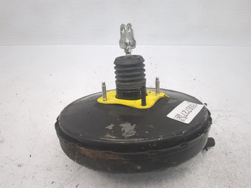2018-2021 Hyundai Kona Power Brake Booster Oem 1500727 - Oemusedautoparts1.com