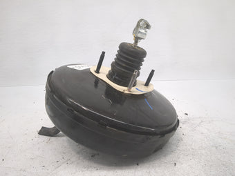 compare product 2018-2021 Hyundai Kona Power Brake Booster Oem 1500840