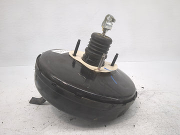 2018-2021 Hyundai Kona Power Brake Booster Oem 1500840 - Oemusedautoparts1.com