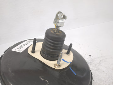 2018-2021 Hyundai Kona Power Brake Booster Oem 1500840