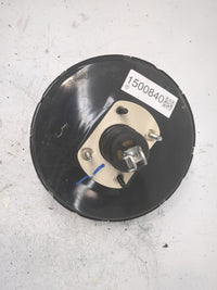 2018-2021 Hyundai Kona Power Brake Booster Oem 1500840 - Oemusedautoparts1.com