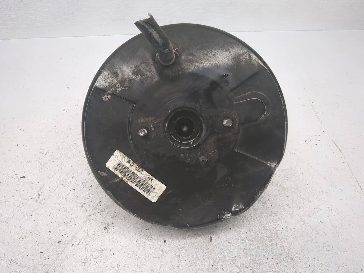 2018-2021 Hyundai Kona Power Brake Booster Oem 1500840 - Oemusedautoparts1.com