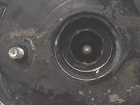2018-2021 Hyundai Kona Power Brake Booster Oem 1500840 - Oemusedautoparts1.com