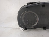 2018-2021 Hyundai Kona Instrument Cluster Speedometer Gauges P/N:94021J9330 IC0-19D106 Miles: Fits Fits 2018 2020 2021 OEM U